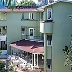 Hotel Bade 3*