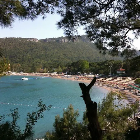 Hotel Bade 3*