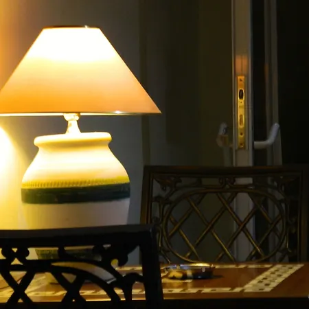 Bade Hotel 3*