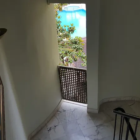 Bade Hotel 3*