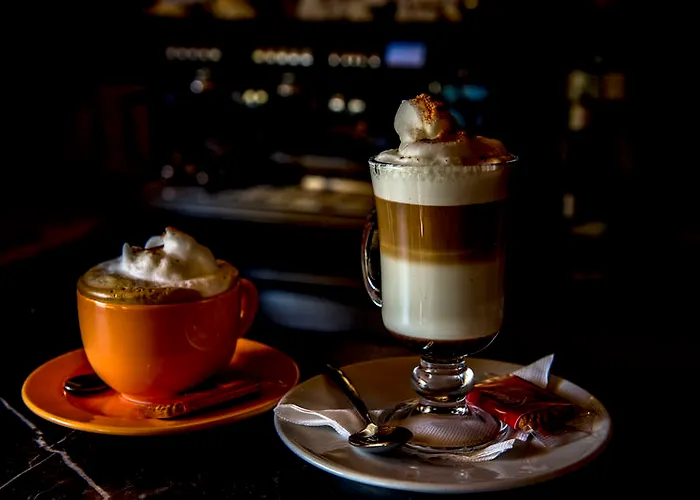 Bade ホテル ケメル